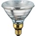 IR-lamp Infrarood lampen Philips PAR38 IR 175W E27 230V CL 1CT/12 8711500115799
